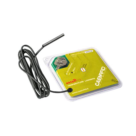 rfid tag data logger|Track.